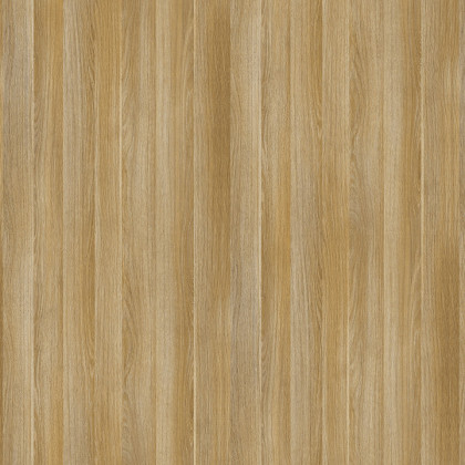 LAM R20119 NW Dub Americký 2800/2070/0,8