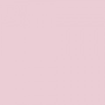 LAM U17013 SD Mimóza 2800/2070/0,8