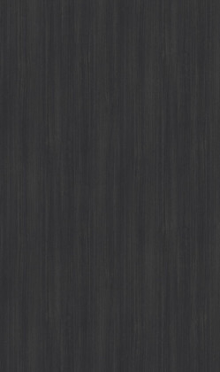 DTDL LR29 SB/SB SABLE 2800/2070/18,5