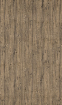 DTDL S072 WO/MJ SHERWOOD 2800/2070/18,4