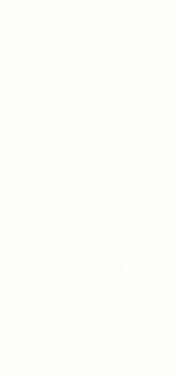 KD-IN W1101 ST76 SOLID Alpská bílá BJ BCS 4100/1300/12