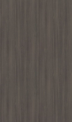 DTDL LR25 SB/SB SABLE 2800/2070/18,5