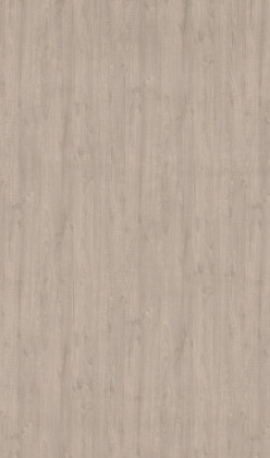 DTDL S070 WO/MJ SHERWOOD 2800/2070/18,4