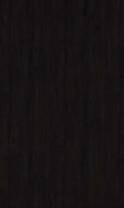 DTDL U129 WO/MJ SHERWOOD 2800/2070/18,4