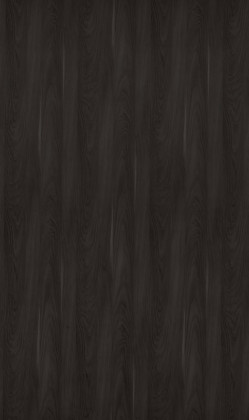 DTDL S012 YS/YS YOSEMITE 2800/2070/18,5