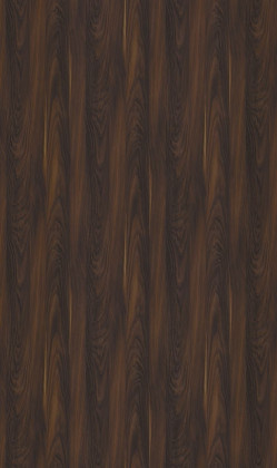 DTDL S013 YS/YS YOSEMITE 2800/2070/18,5