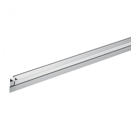 HETTICH 9276713 TopLine XL new spodní profil STB 19.1 5300 mm k našroubování