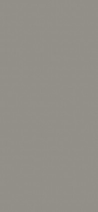 LAM F502 ST7 Hliník jemně kartáčovaný 2000/1310/0,6