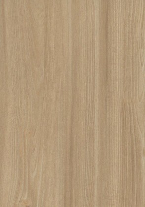 ABSB H1213 ST33 Jilm Tossini přírodní 43/2