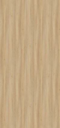 LAM 8431 SN Dub Nagano 3050/1320/0,8