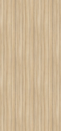 LAM 8995 SN Coco Bolo 3050/1320/0,8