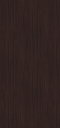 LAM 9763 BS Louisiana Wenge 3050/1320/0,8
