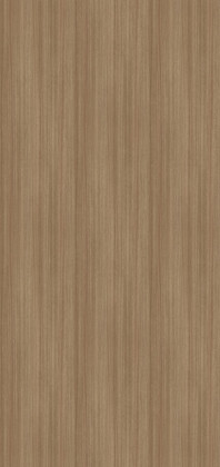 LAM 5501 SN Dub Slavonie 3050/1320/0,8