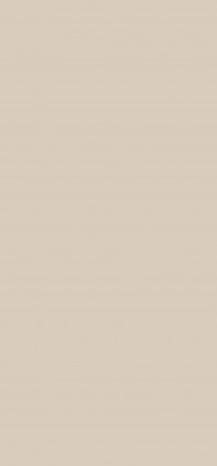 LAM 7045 RS Satén 4120/1350/0,5