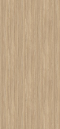 LAM K006 PW Městský dub Amber 3050/1320/0,8