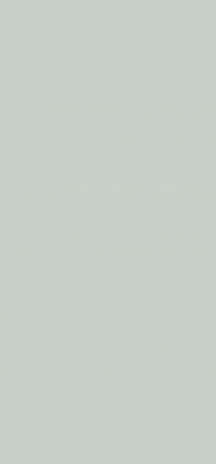 LAM 7063 SU Pastelově zelená 3050/1320/0,8