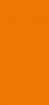 LAM 132 BS Oranžová 3050/1320/0,8