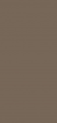 LAM 7166 BS Latté 3050/1320/0,8