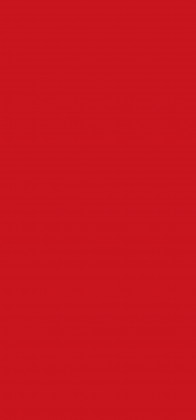 LAM 7113 BS Chilli červená 3050/1320/0,8