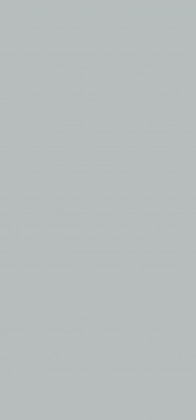 LAM 1700 PE Ocelově šedá 3050/1320/0,8