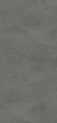 LAM K201 RS Tmavě šedý beton 4120/1350/0,5