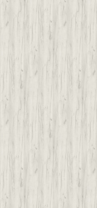 LAM K001 PW Bílý dub Craft 3050/1320/0,8