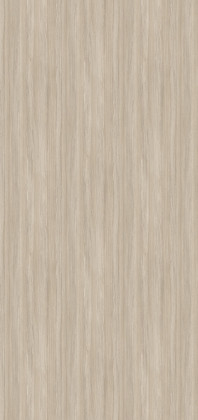 LAM K005 PW Dub Oyster 3050/1320/0,8