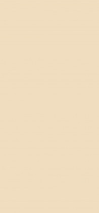 LAM 515 PE Písková 3050/1320/0,8