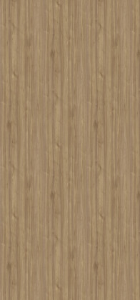 LAM K008 PW Světlý ořech Select 3050/1320/0,8