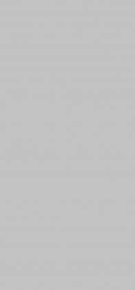 LAM 540 PE Šedá Manhattan 3050/1320/0,8