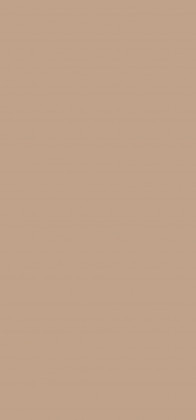 LAM 8533 BS Macchiato 3050/1320/0,8