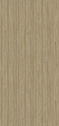 LAM 5500 SU Přírodní Jilm Noble 3050/1320/0,8