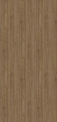 LAM K009 PW Tmavý ořech Select 3050/1320/0,8