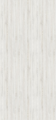 LAM K010 SN Bílá Borovice 3050/1320/0,8