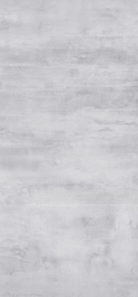 LAM K028 SU Portland 4120/1350/0,5