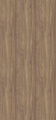 LAM K015 PW Námořnické dřevo Vintage 3050/1320/0,8