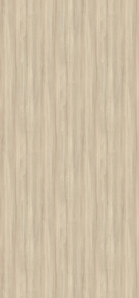 LAM K017 PW Světlý Jilm Liberty 3050/1320/0,8