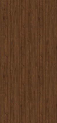 LAM K020 PW Ořech Fireside Select 3050/1320/0,8