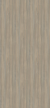 LAM K018 PW Kouřový Jilm Liberty 3050/1320/0,8