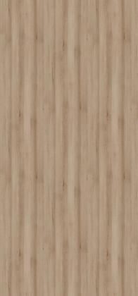 LAM K013 SU Pískový buk Artisan 4120/1350/0,5