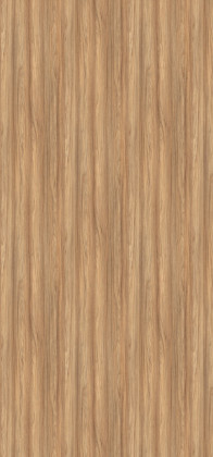 LAM K021 SN Barley Blackwood 3050/1320/0,8