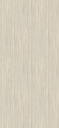 LAM K019 PW Stříbrný Jilm Liberty 3050/1320/0,8