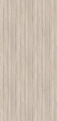 LAM K022 SN Satén Blackwood 3050/1320/0,8