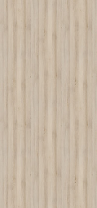 LAM K012 SU Perleťový buk Artisan 3050/1320/0,8