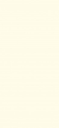 LAM 7031 BS Krémová 3050/1320/0,8