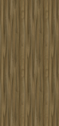 LAM 8953 SU Ořech Tiepolo 3050/1320/0,8