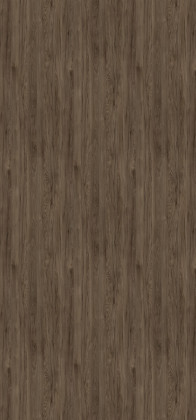 LAM K087 PW Tmavý ořechovec Rockford 3050/1320/0,8