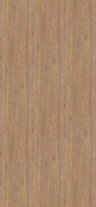 LAM K078 PW Tmavá třešeň 3050/1320/0,8