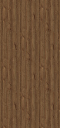LAM K090 PW Bronzový dub Expressive 3050/1320/0,8