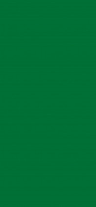 LAM 9561 BS Tmavě zelená 3050/1320/0,8